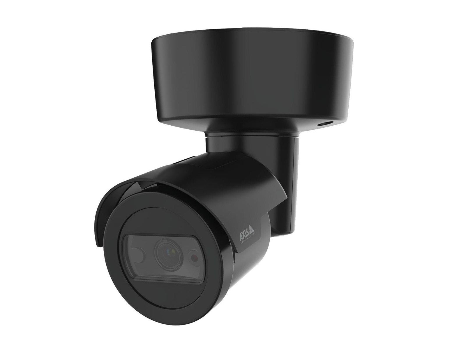 Axis M2035-LE