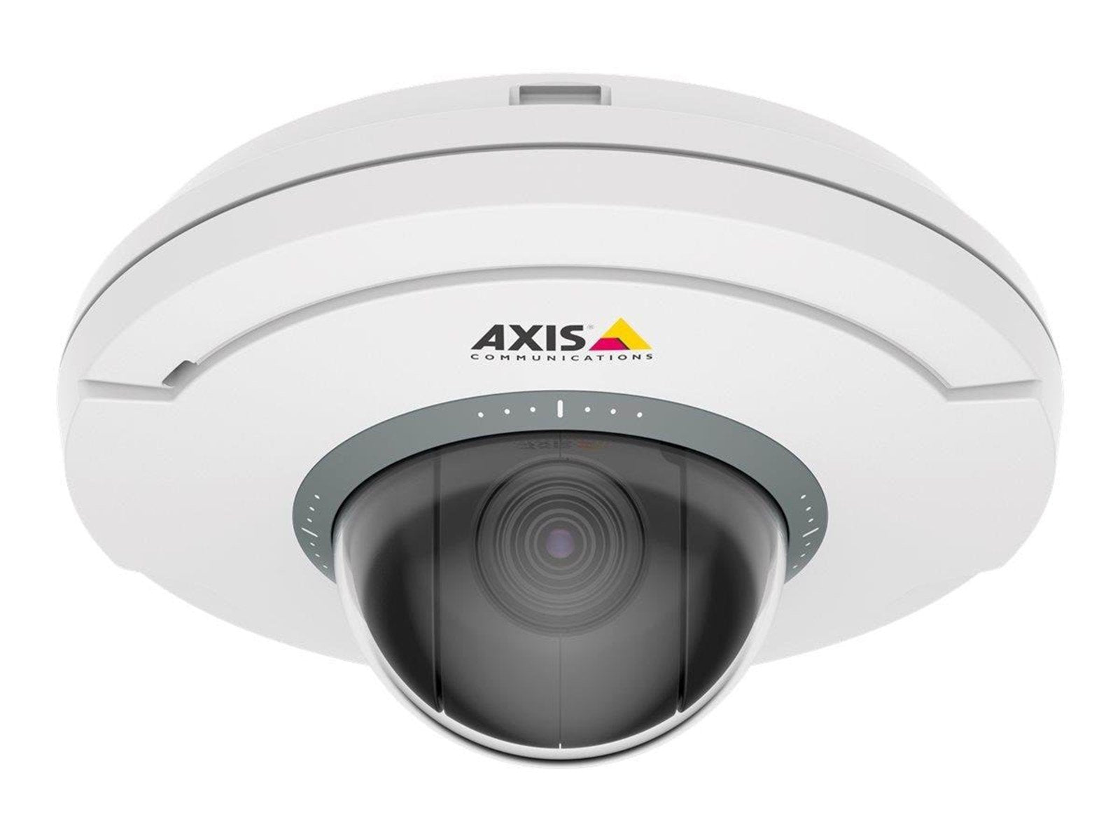 Axis M5074