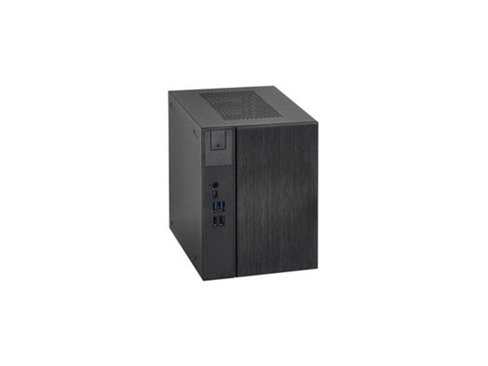 ASRock DeskMeet X300 Series