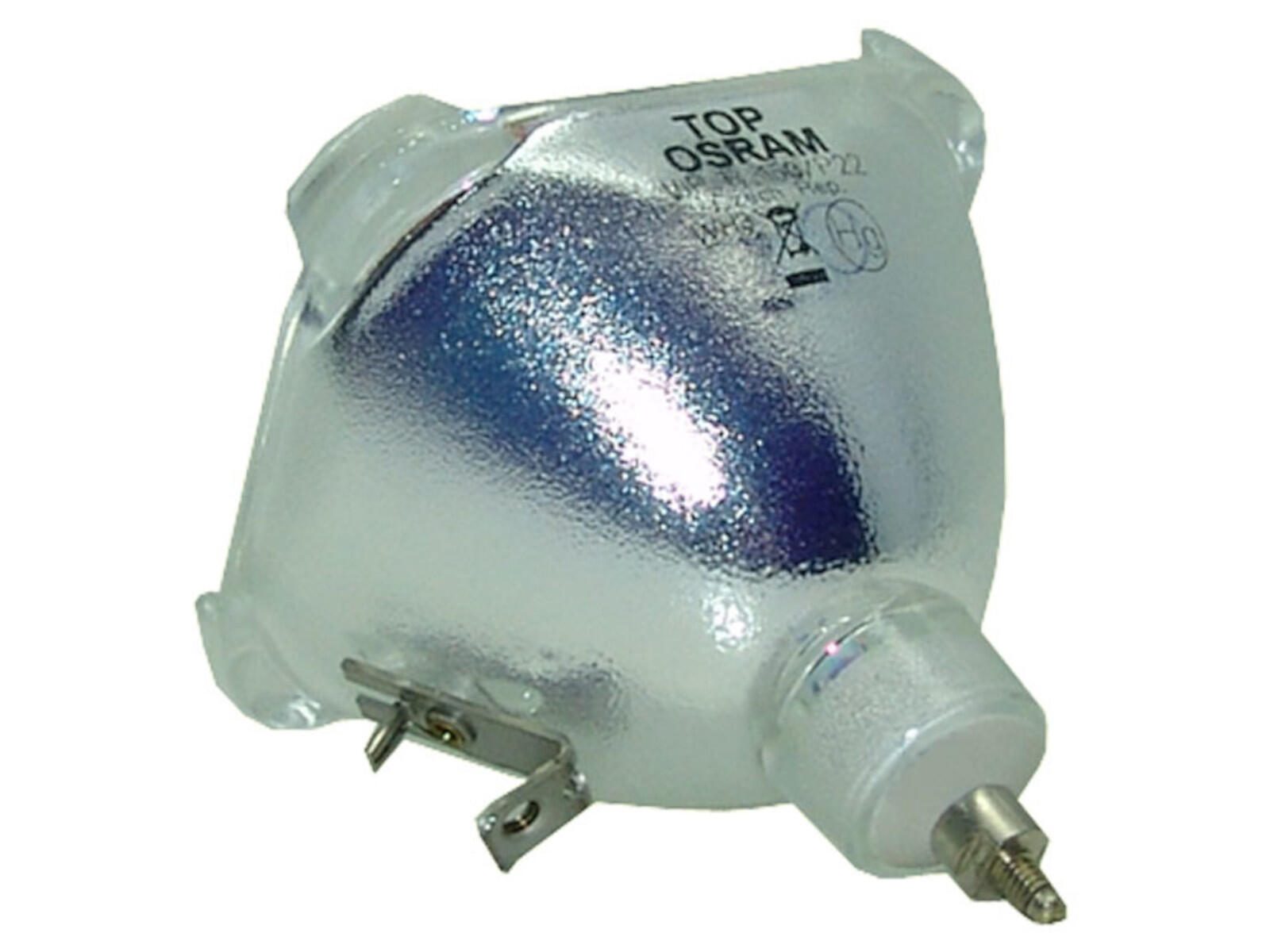 Beamerlampe (nur Leuchtmittel) für SIM2 (ersetzt: Z930100323)