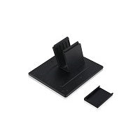 Lenovo Clamp Bracket Mounting Kit II - ThinkCentre Tiny