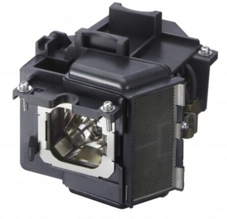 Sony LMP-H260 Ersatzlampe für VPL-VW500ES