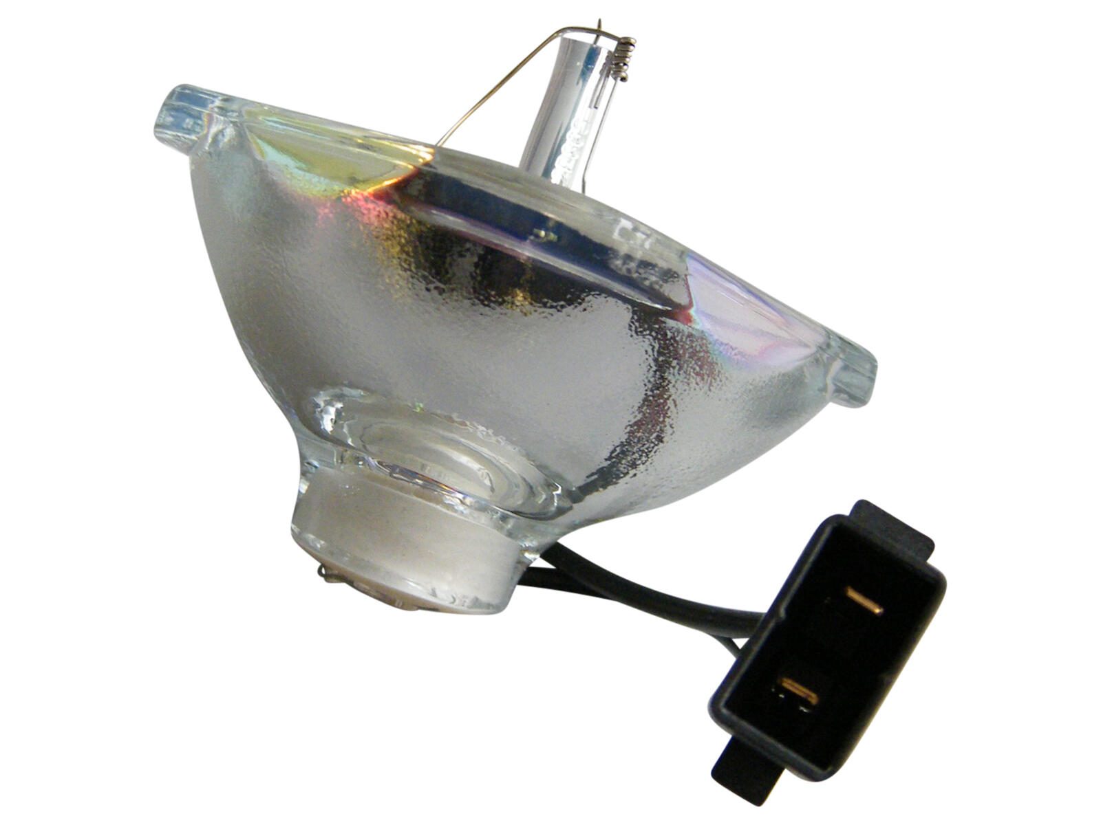 Beamerlampe (nur Leuchtmittel) für EPSON (ersetzt: ELPLP49, V13H010L49)
