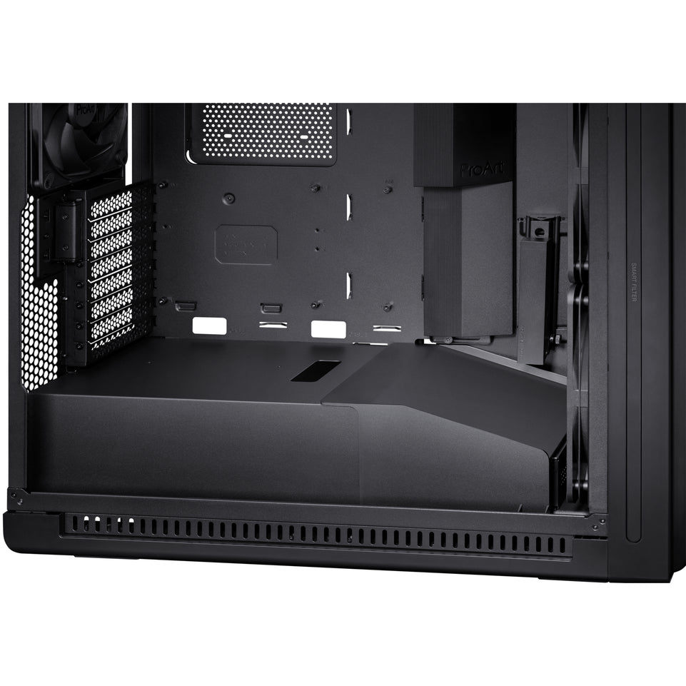 Asus Geh PA602 PROART Case