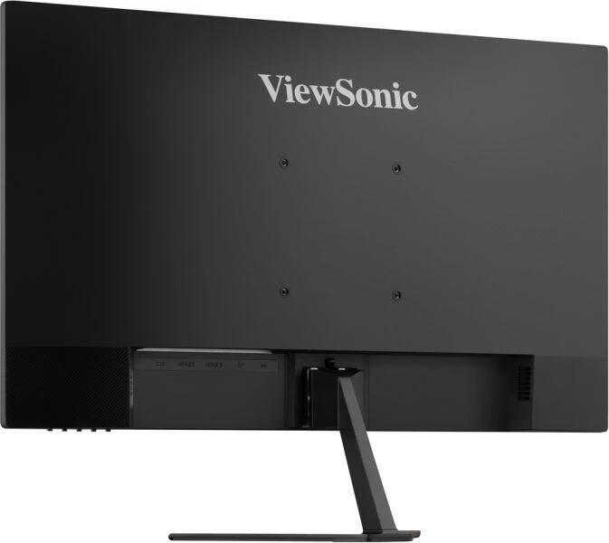 Viewsonic VX2779-HD-PRO Full HD Gaming-Monitor 68,6 cm (27')