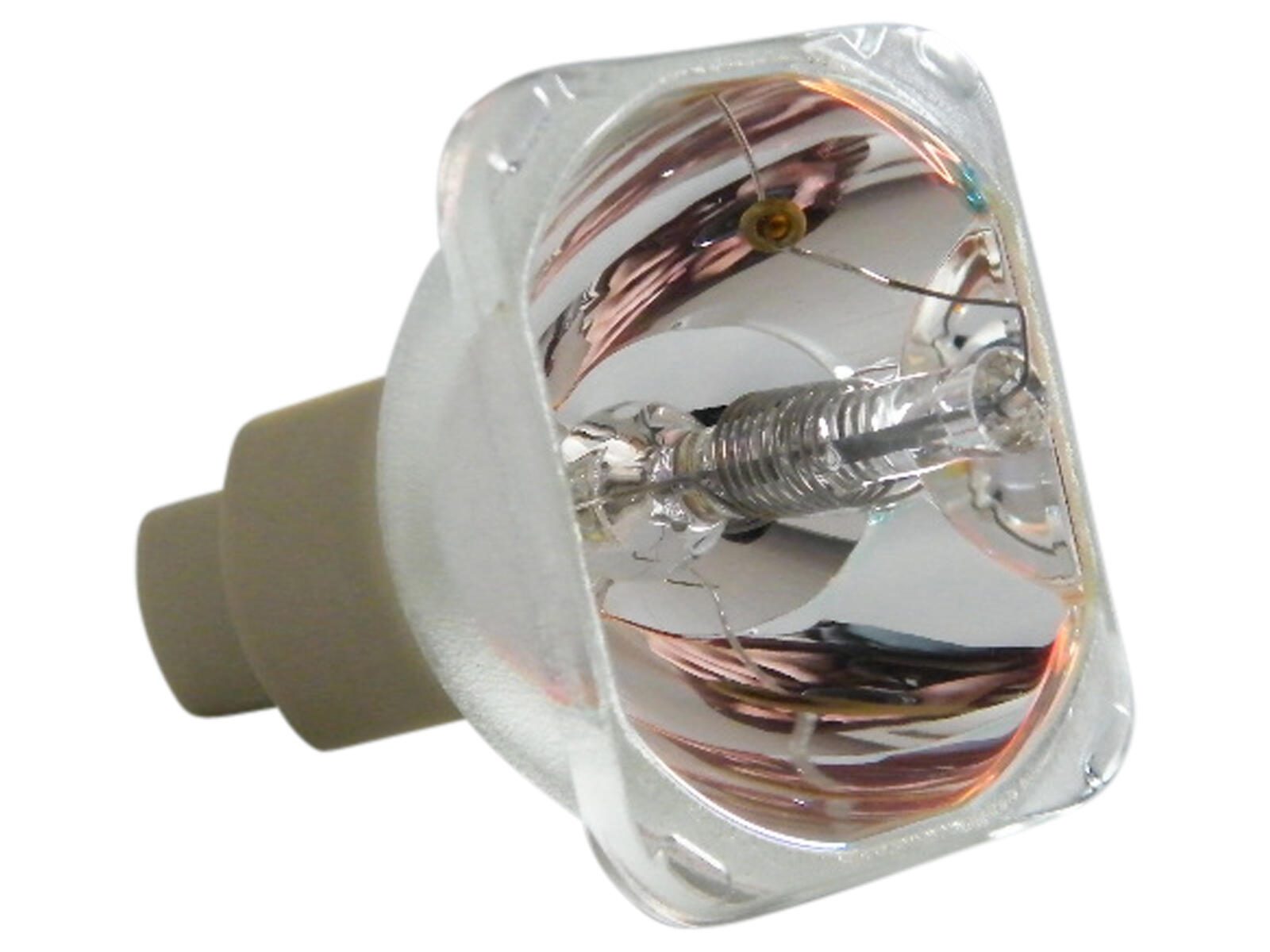Beamerlampe (nur Leuchtmittel) für ACER (ersetzt: EC.J1601.001)