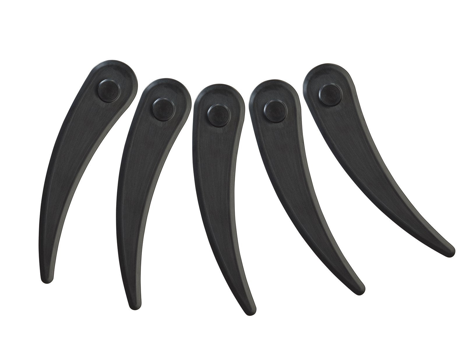 Bosch Durablade for ART 26-18 LI/LI+