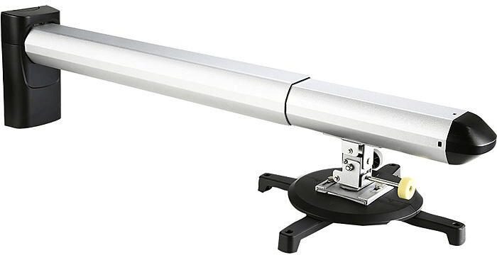 Acer SWM02 universelle Wandhalterung für Kurzdistanzprojektoren