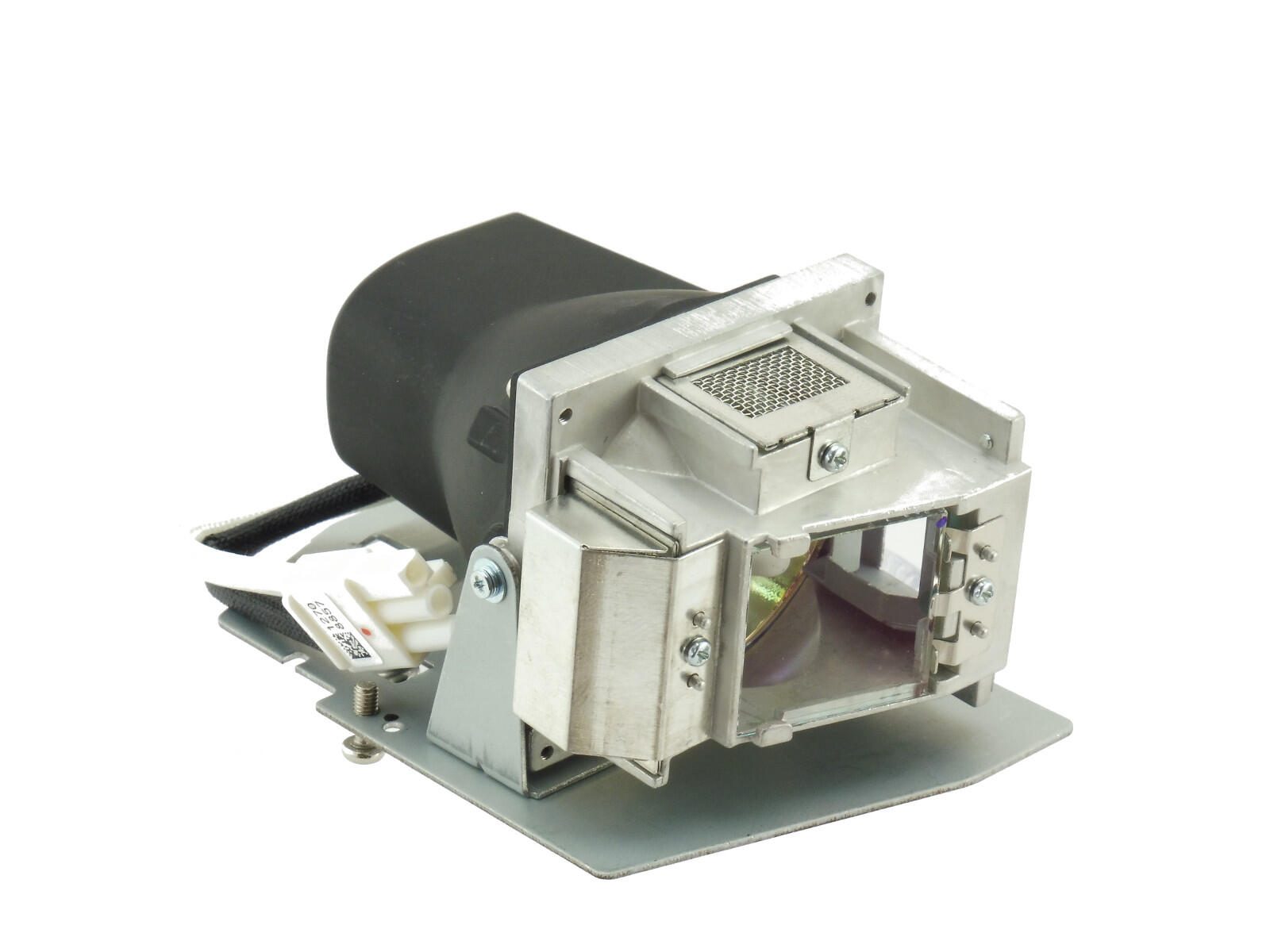 Beamerlampe für OPTOMA (ersetzt: DE.5811116320, 5811116320-SOT)