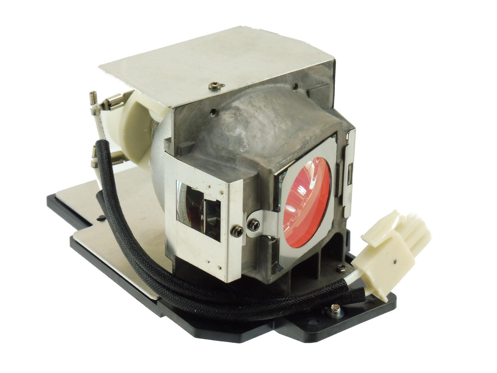 Beamerlampe für ACER (ersetzt: EC.JC800.001)