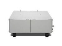 RICOH Druckerunterschrank (985070) für SG 2100N, SG 31x0-Serie, SG K3100DN, SP C240DN, SP C25x-Serie, SP C730DN, P C300W