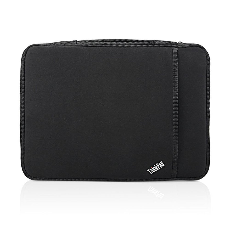 Lenovo Notebooktasche 14" ThinkPad 14" Sleeve Schwarz