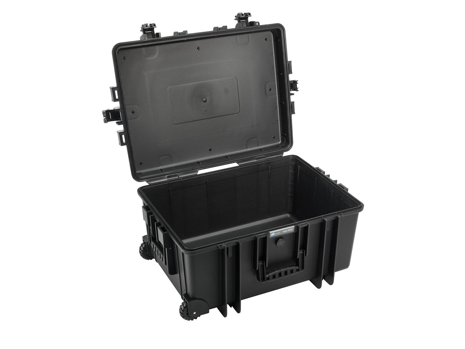 B&W International outdoor.case type 6800