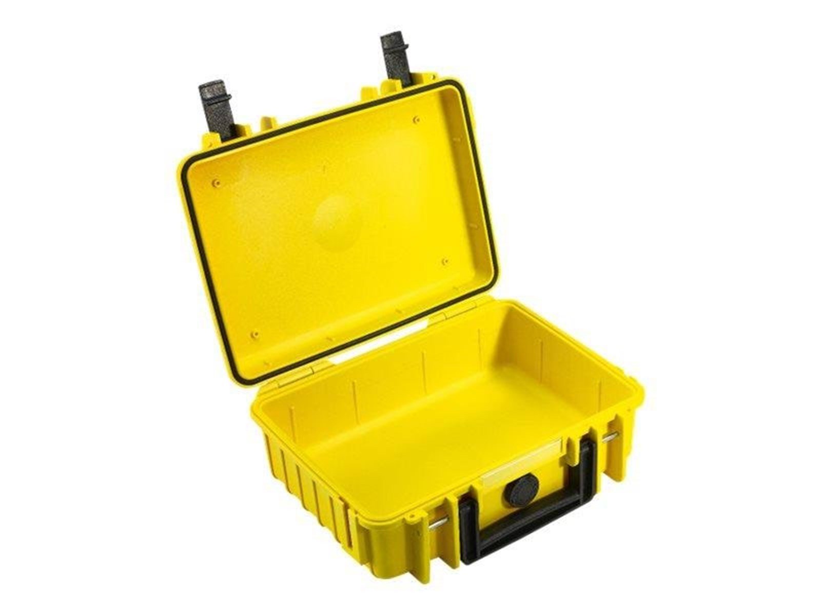 B&W International B&W outdoor.case Type 1000