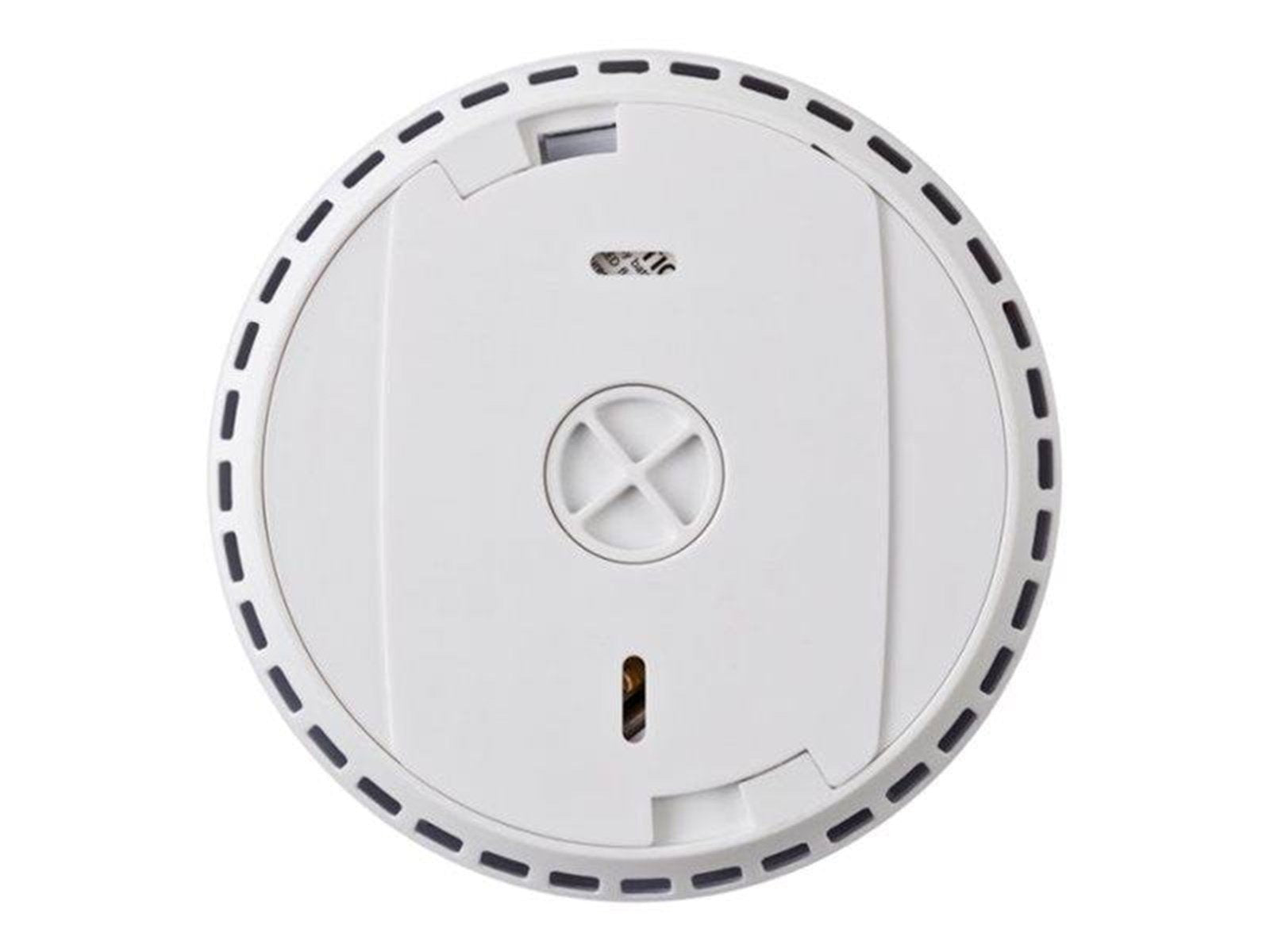 Brennenstuhl Connect WiFI WRHM01