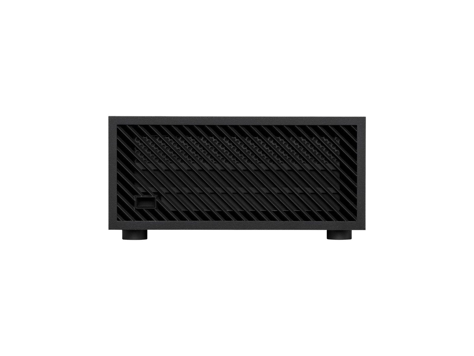 ASUS ExpertCenter Barebone PN64 BB5013MD