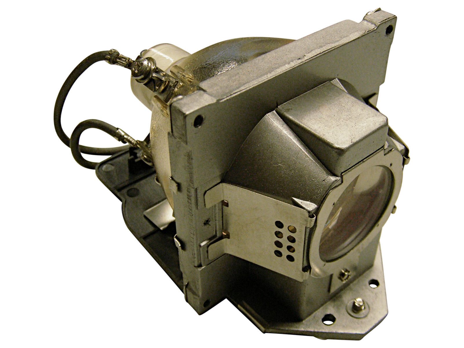 BenQ 5J.J2D05.001 Beamerlampe Originalmodul