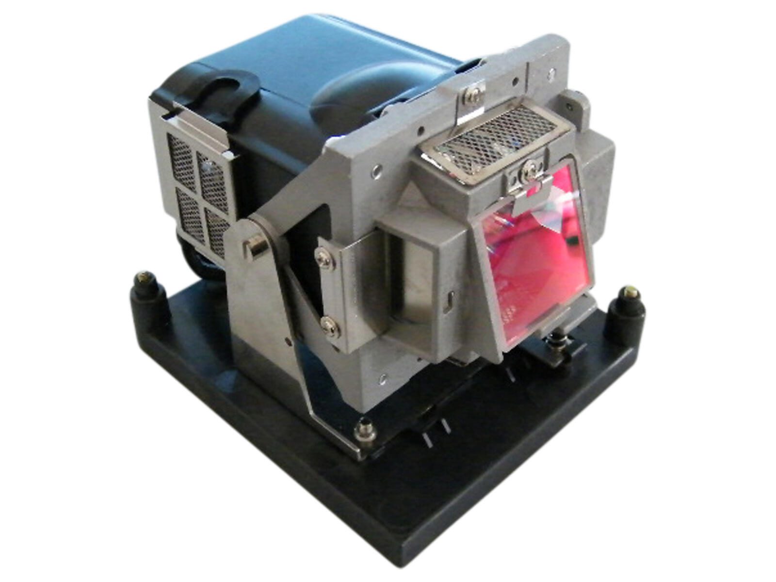 Beamerlampe für TEAMBOARD (ersetzt: UST PROJECTOR 0.19 LAMP)