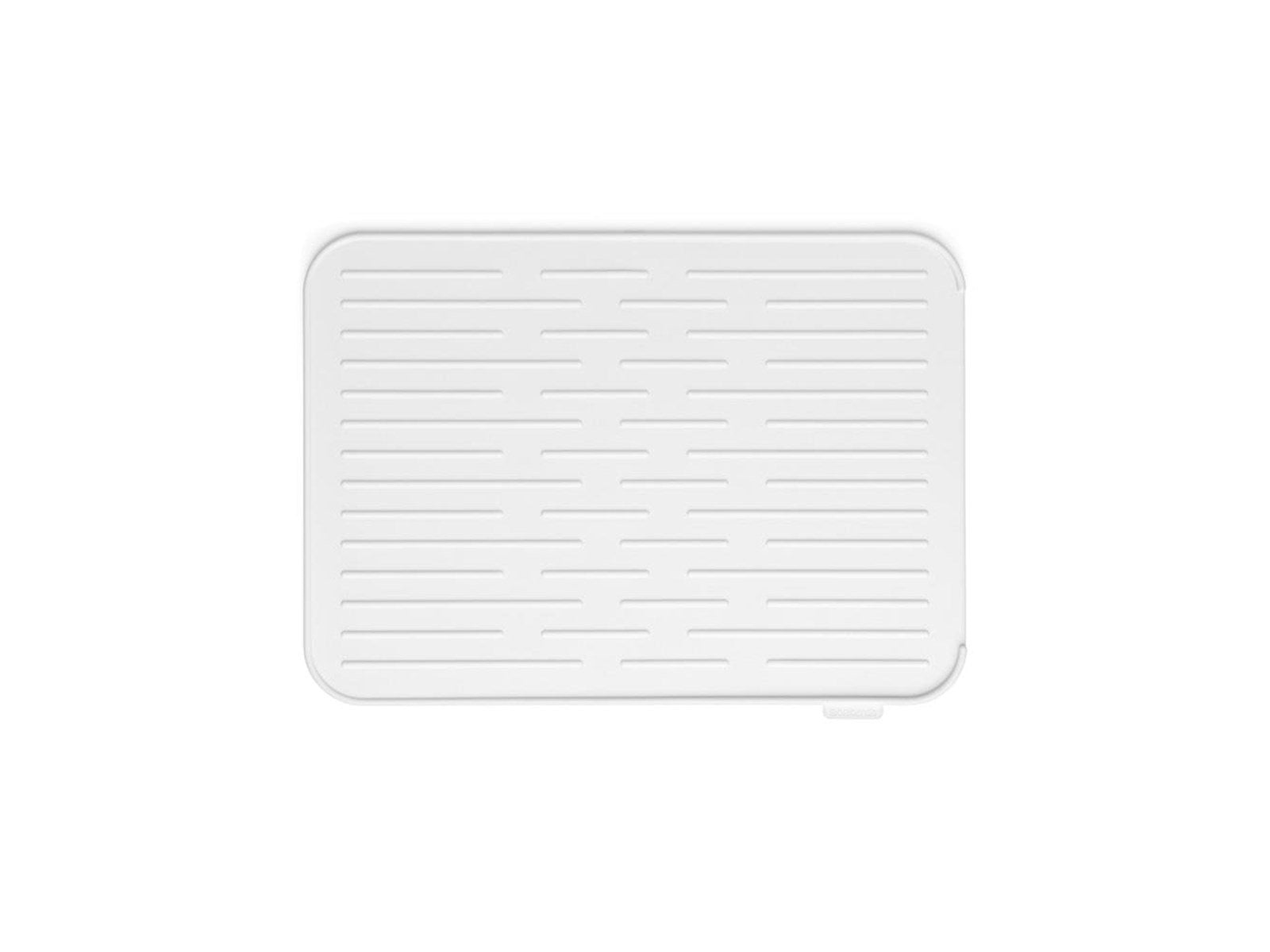 brabantia Draining Mat