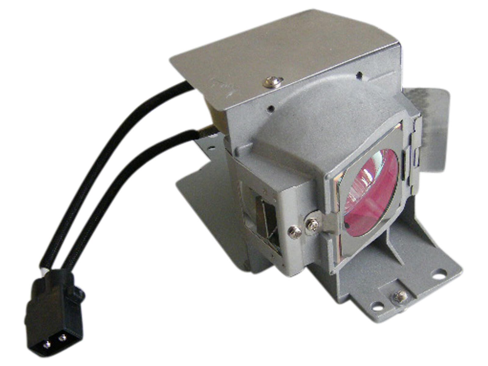 Beamerlampe für VIEWSONIC (ersetzt: RLC-071)