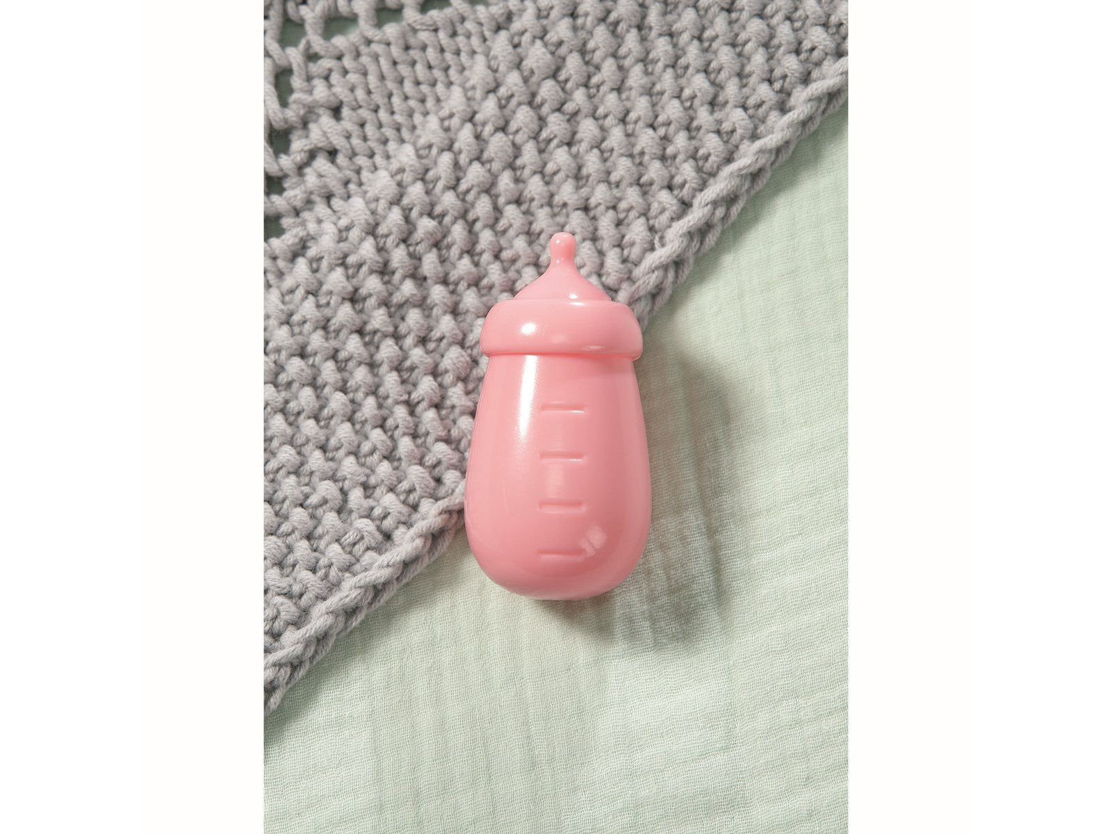 Baby Annabell Little Annabell 36cm