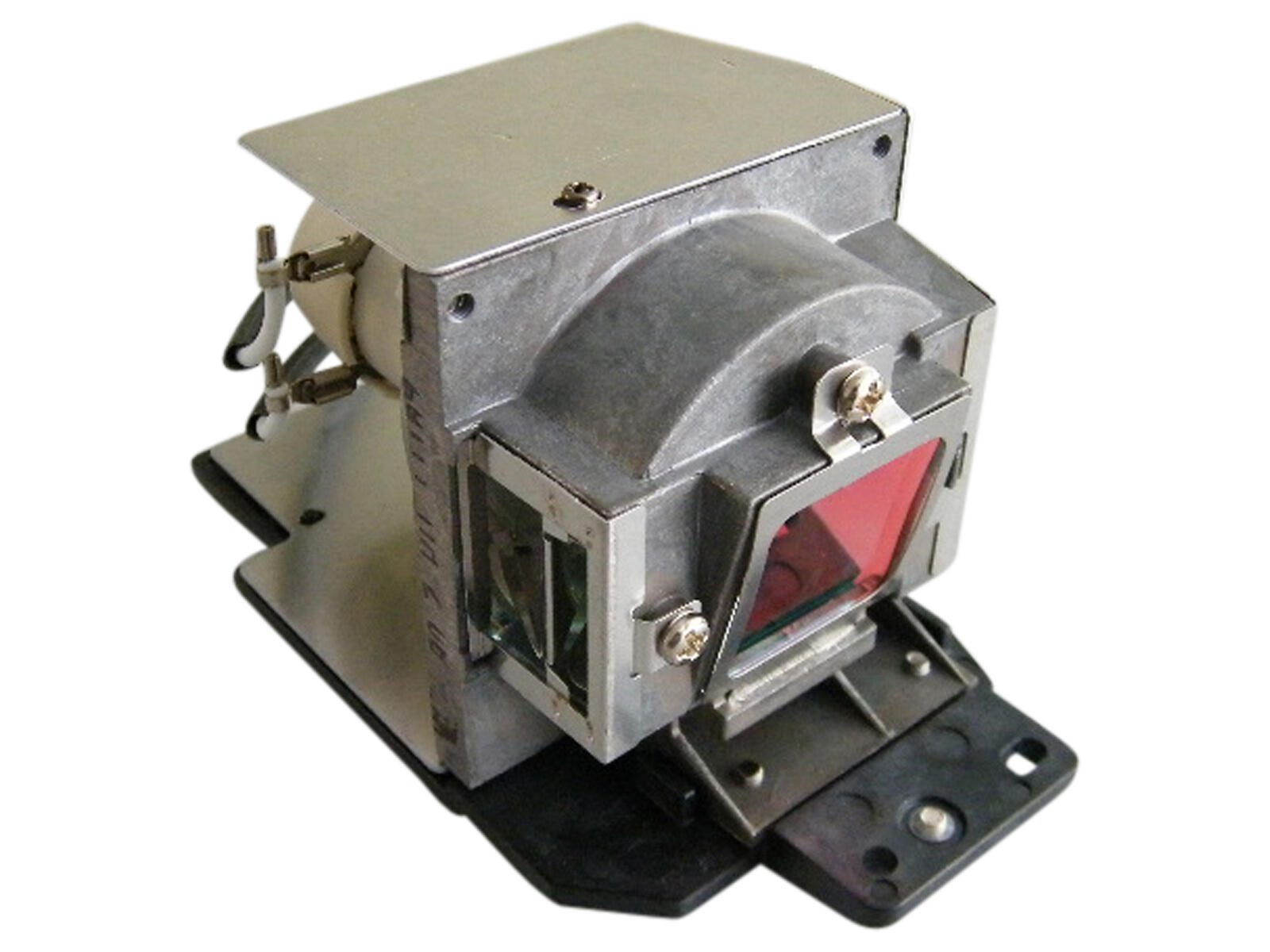 Beamerlampe für ACER (ersetzt: EC.K1400.001)