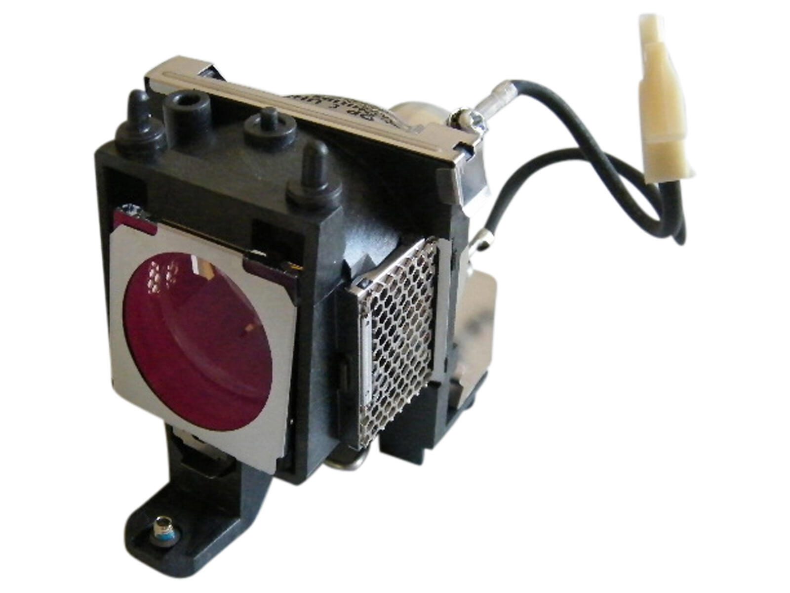 Beamerlampe für BENQ (ersetzt: 9E.0ED01.001)