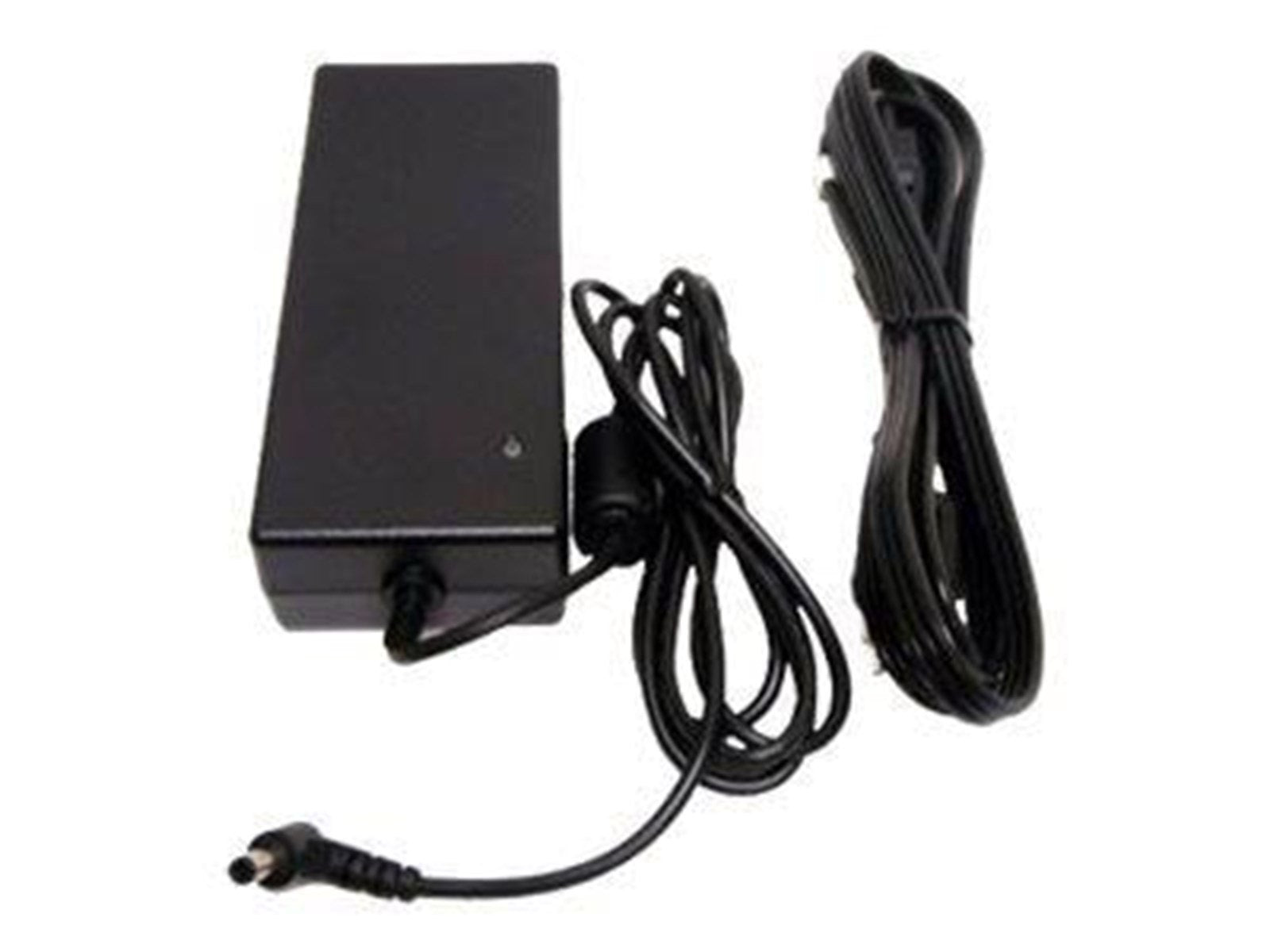 ASUS Strom Adapter - 120W