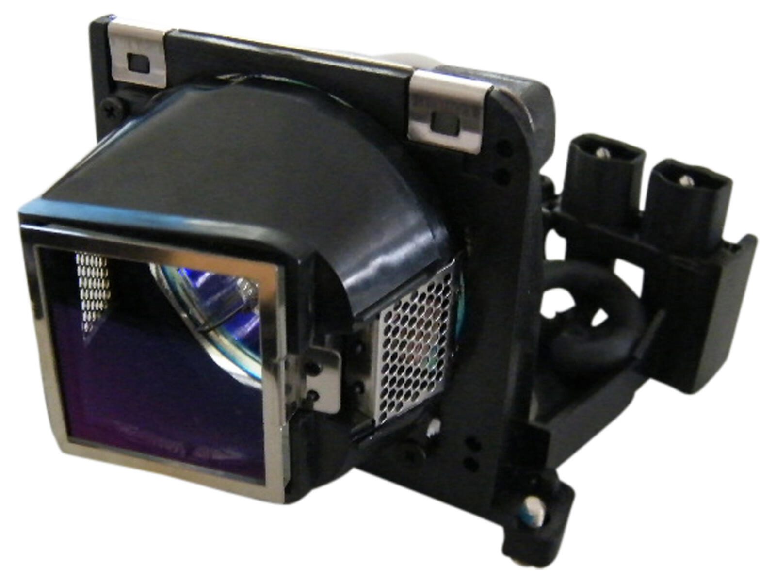 Beamerlampe für OPTOMA (ersetzt: SP.80Y01.001 BL-FP200A)