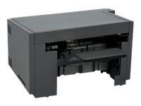 LEXMARK Finisher MS81x Serie