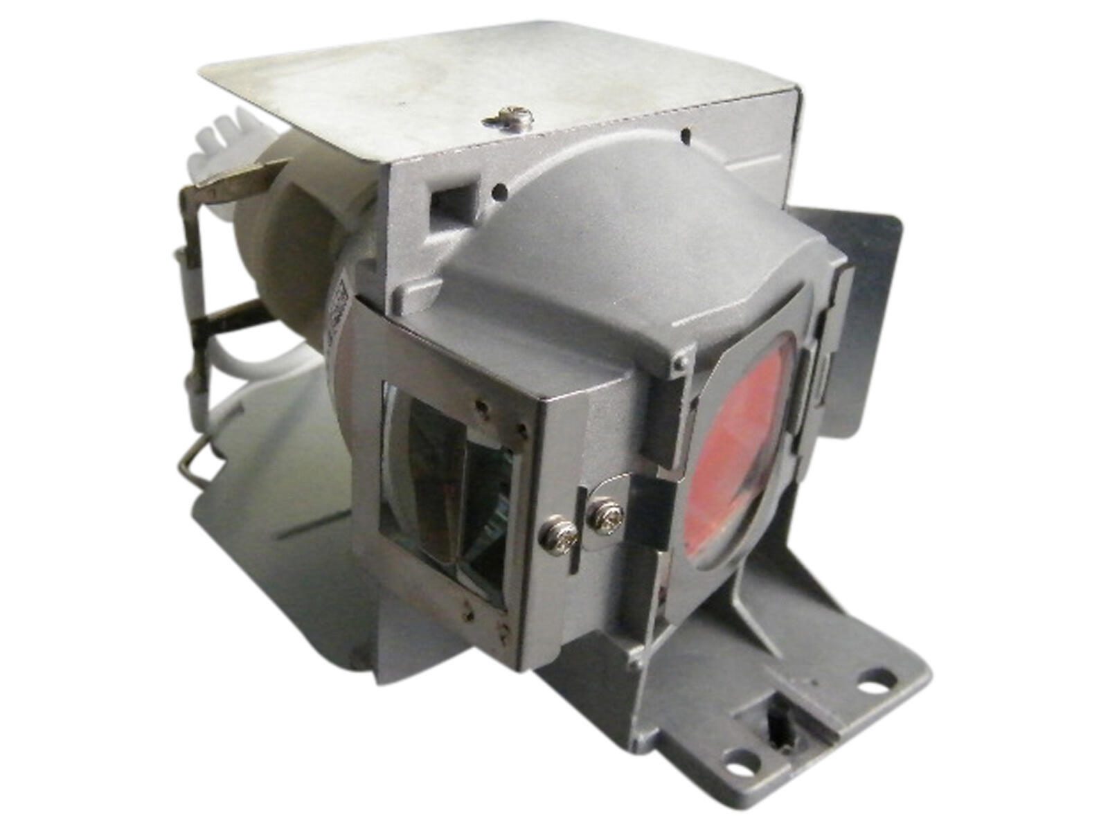Beamerlampe für Acer (ersetzt: MC.40111.002 MC.40111.001 MC.JF411.002)