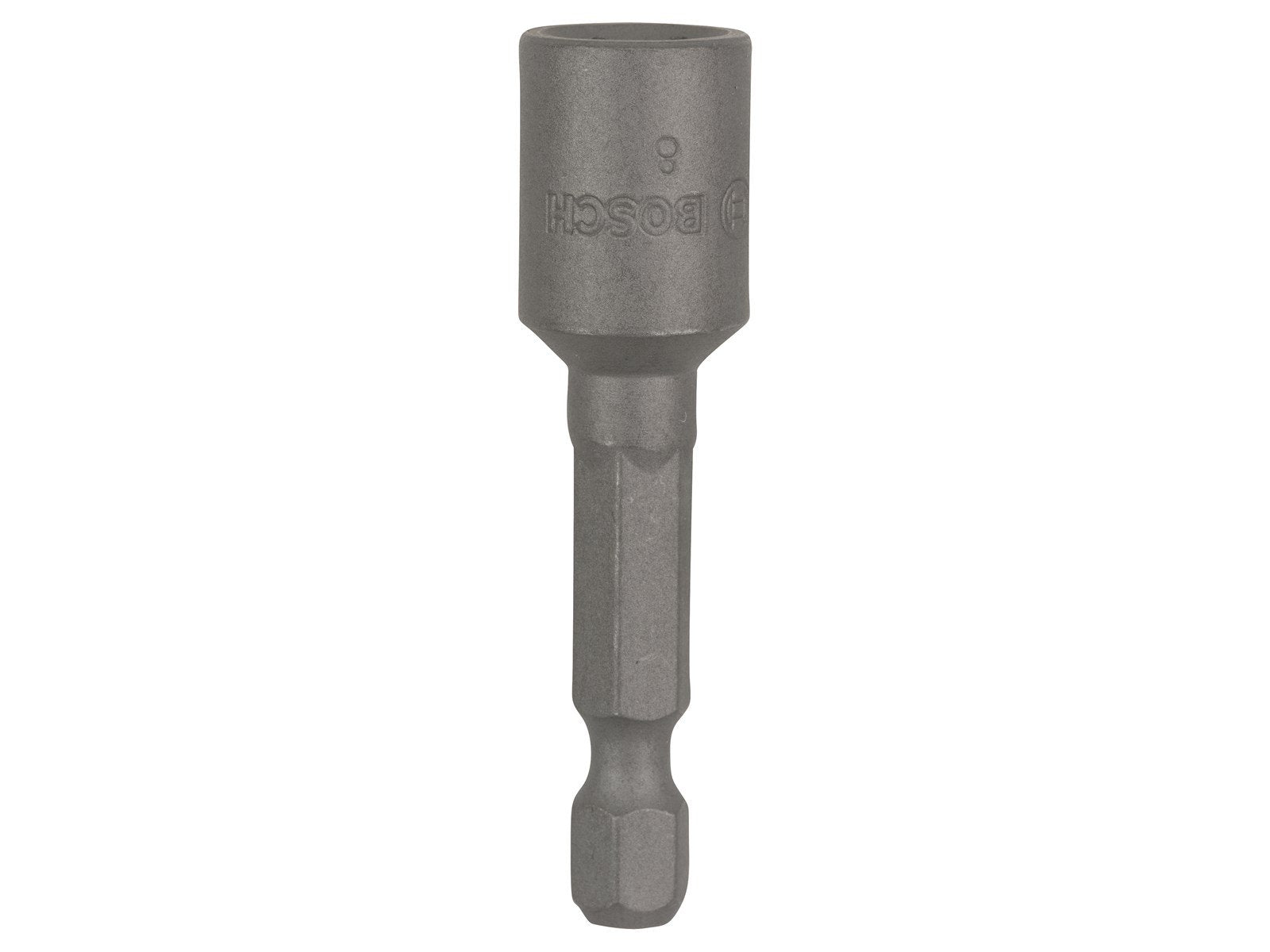Bosch Nutsetter 50x8 mm