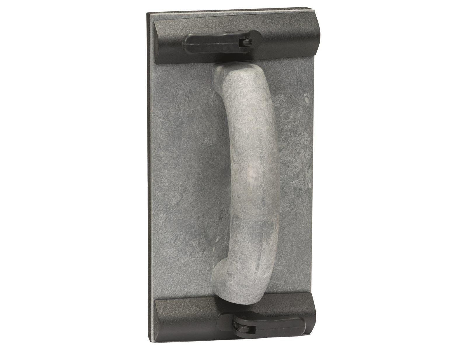 Bosch HÅNDSLIBEKLODS 93X185MM M/KLAMME