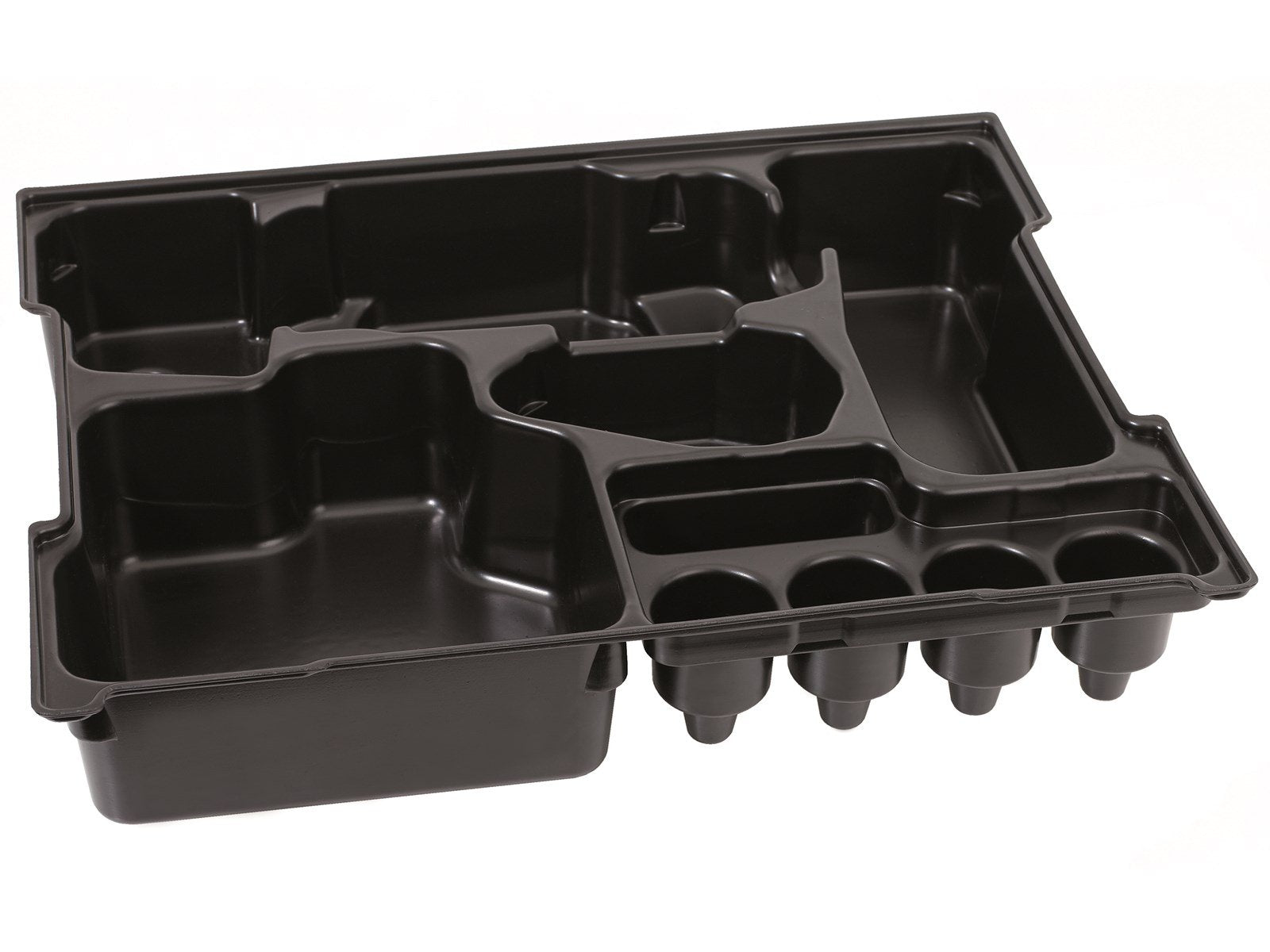 Bosch Professional Indlæg til GTR 30 CE Professional