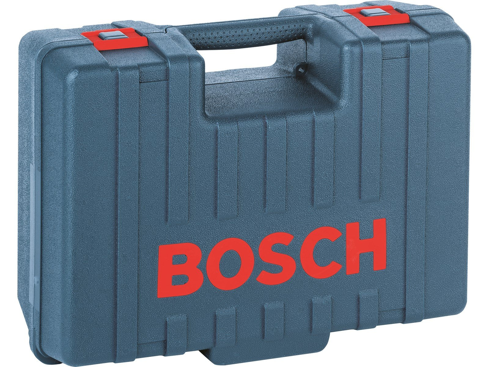 Bosch KUFFERT TIL GHO 40-82 C/26-82