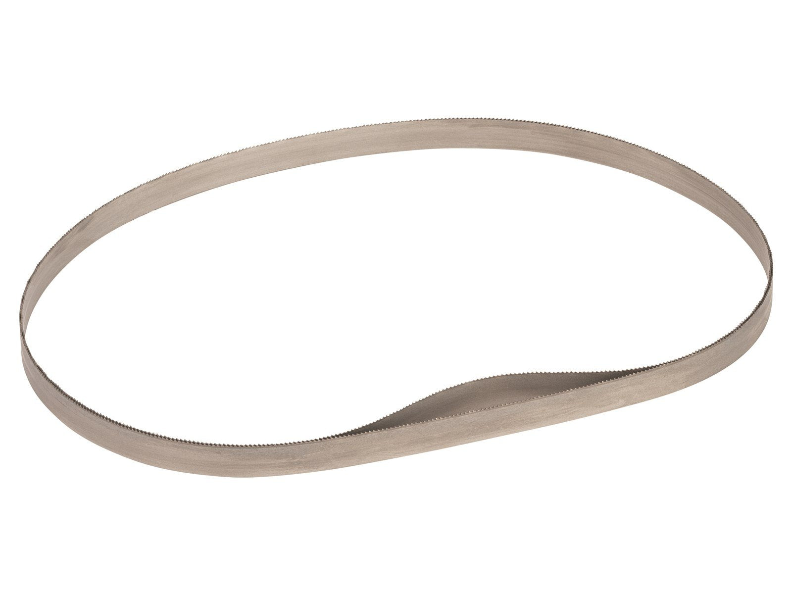 Bosch Band sawblade 18 tpi til gcb 18 v-li