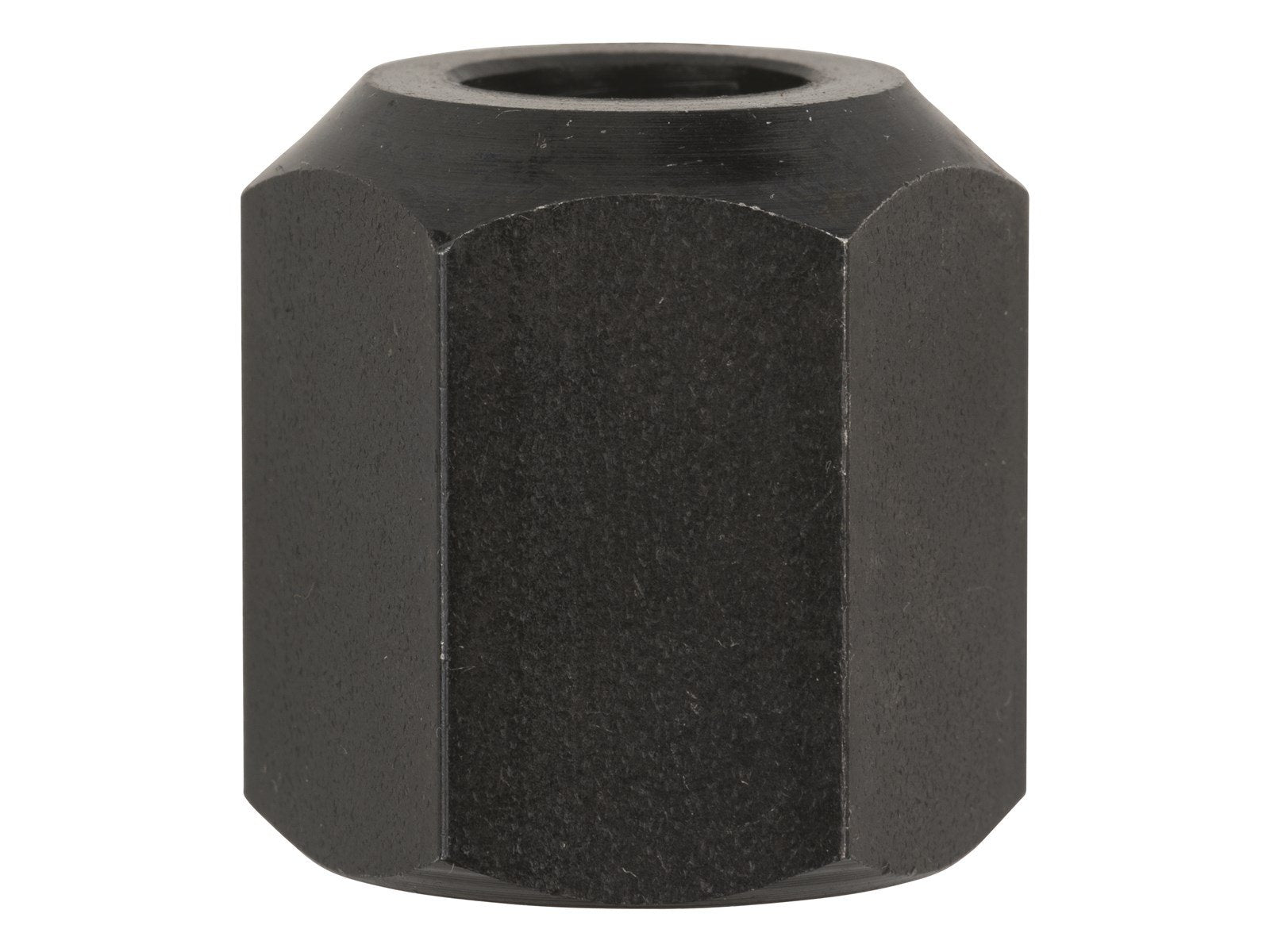 Bosch SPÆNDETANG 1/4 POF800/GOF900