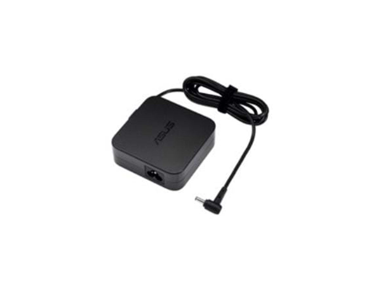 ASUS Adpater 65W PD 2P Type C