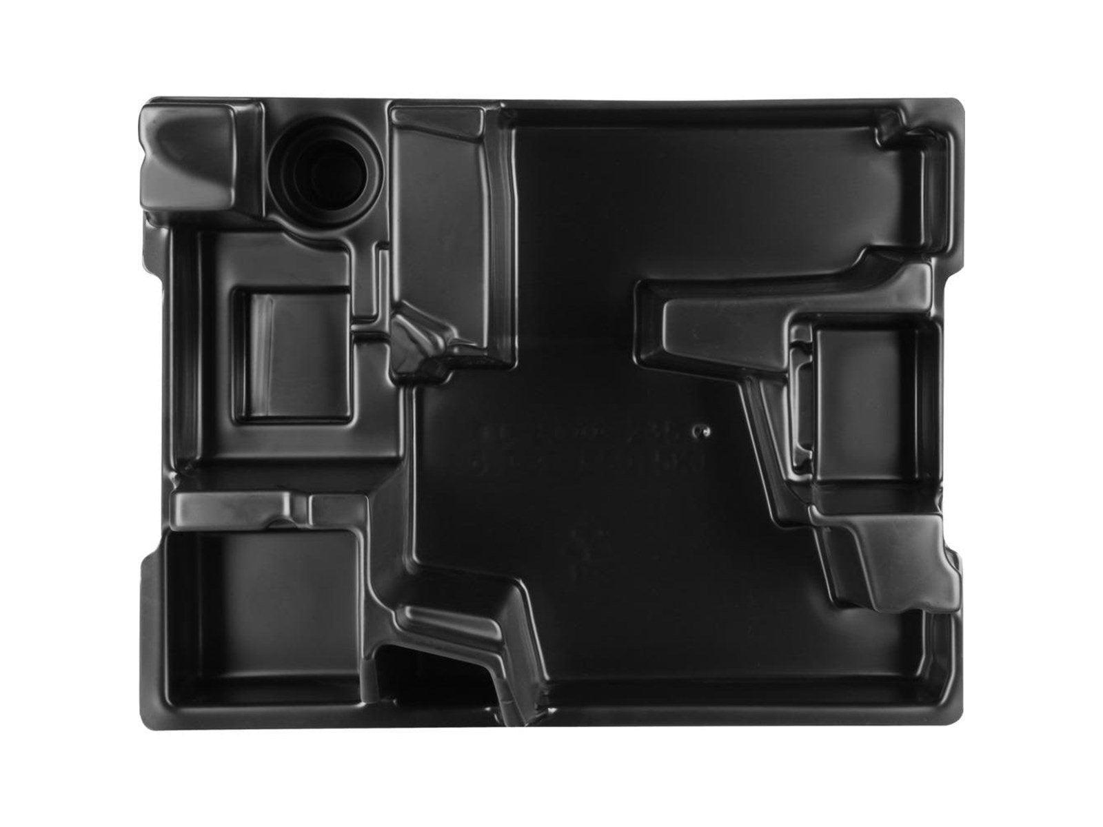 Bosch Professional Indlæg GBH18V-26F/ GDE18V-16