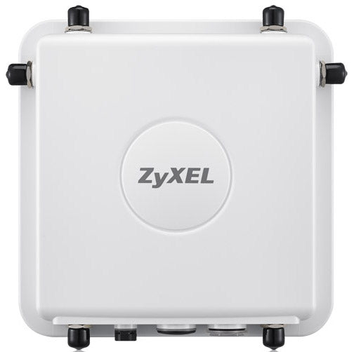 Zyxel AP WAC6553D-E  802.11ac 3x3 Outdoor Ext. Ante