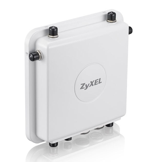 Zyxel AP WAC6553D-E  802.11ac 3x3 Outdoor Ext. Ante