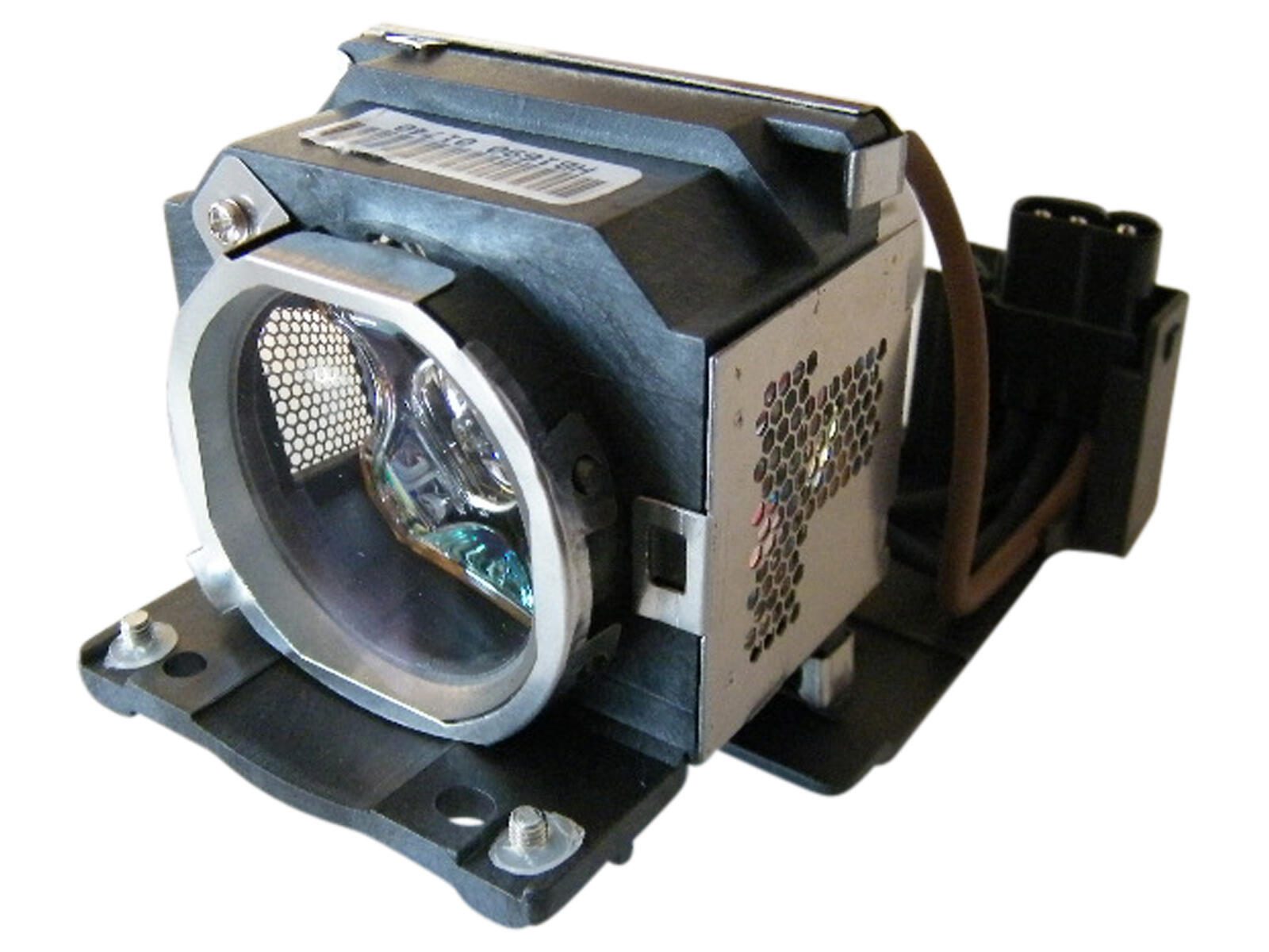Beamerlampe für BENQ (ersetzt: 5J.J2K02.001)