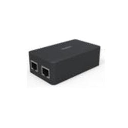 Yealink POE Adapter YLPOE30