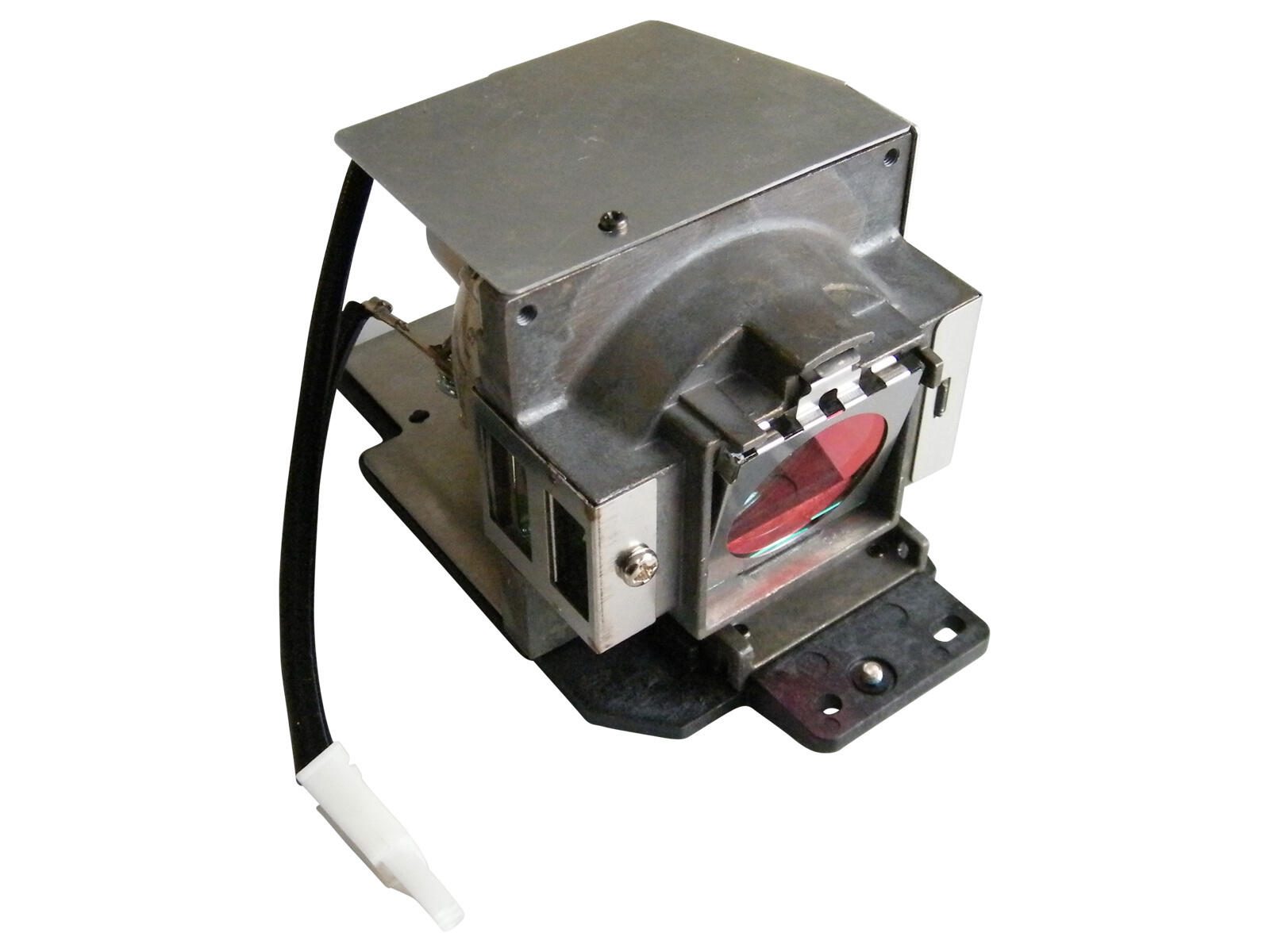 Beamerlampe für BENQ (ersetzt: 5J.J6N05.001)