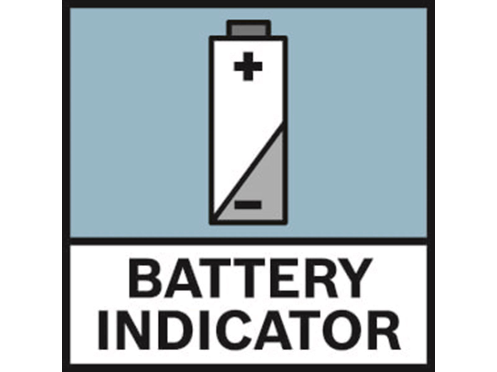 Bosch Professional ROTATIONSLASER GRL 300 HVG M/LR1/WM4/RC1