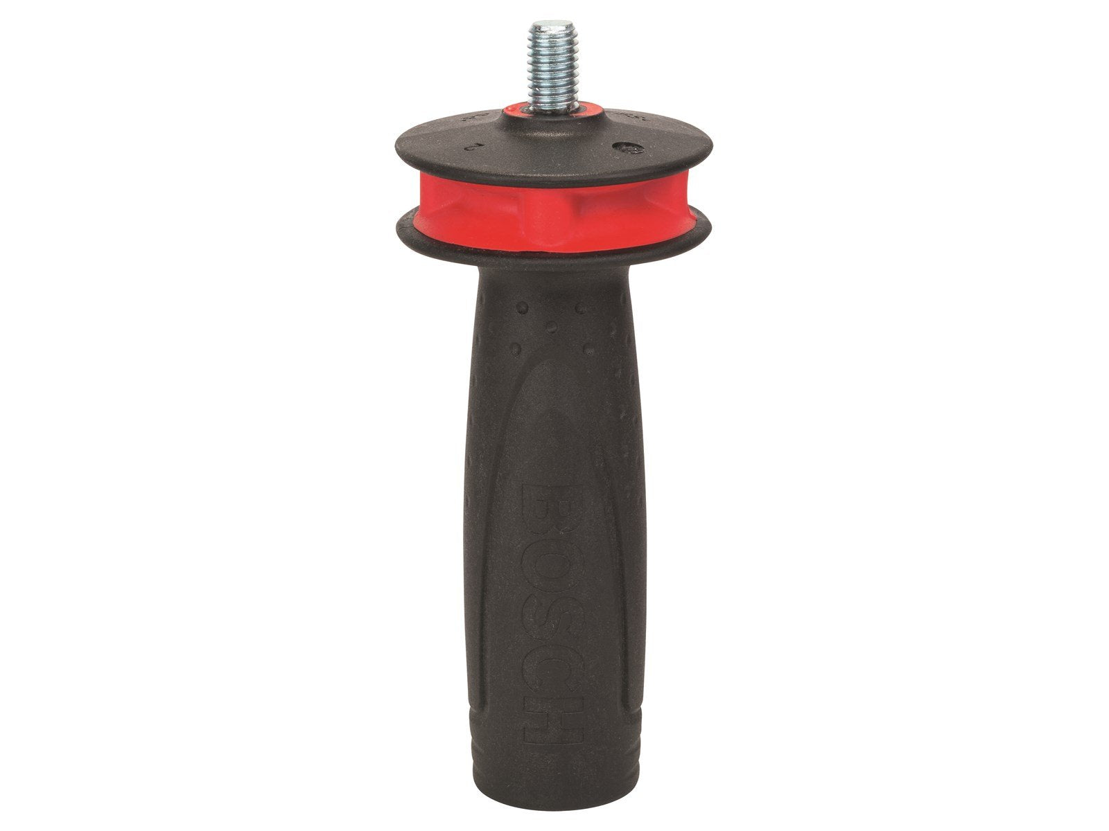 Bosch STØTTEGREB M10 PWS M/VIBRATIONS KONTROL