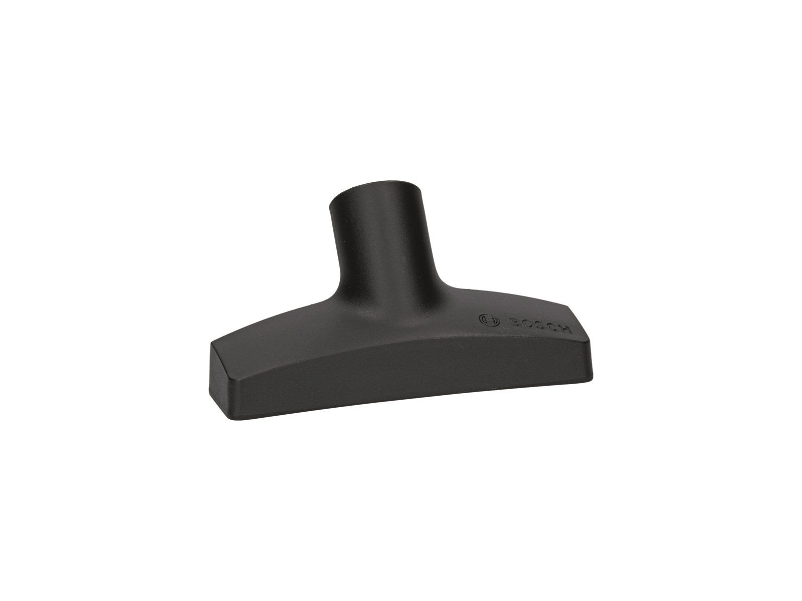 Bosch GROVMUNDSTYKKE TIL GAS 18V-10