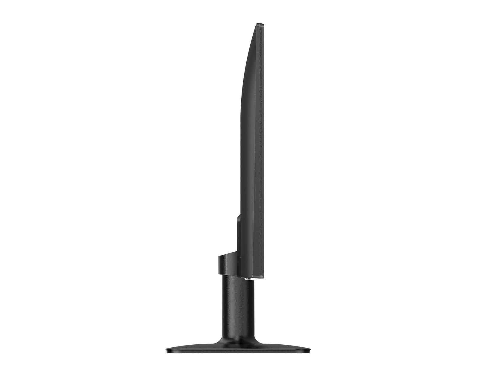 Philips 24E2N1110 Full HD Display 60,5 cm (23.8') Schwarz