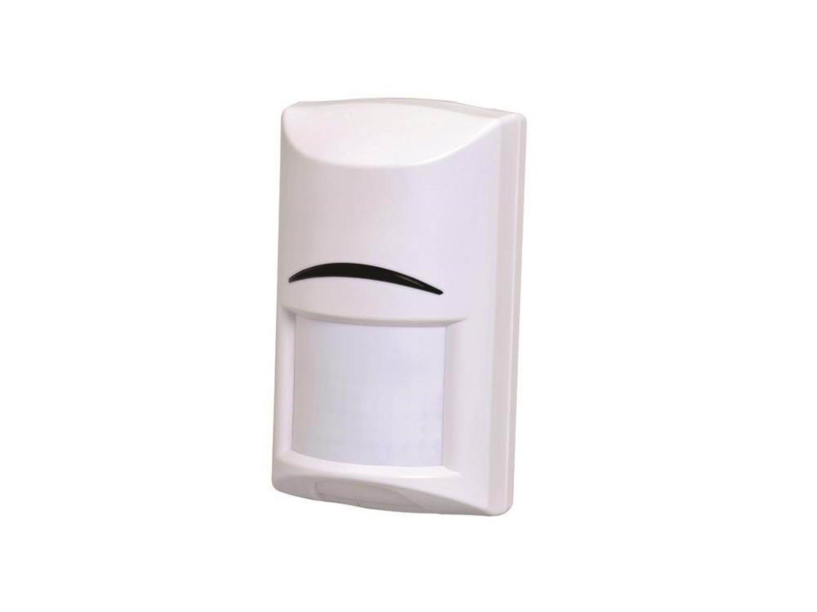 Bosch Isc-bdl2-wp12ge motion detector pet friendly 40ft (12m)