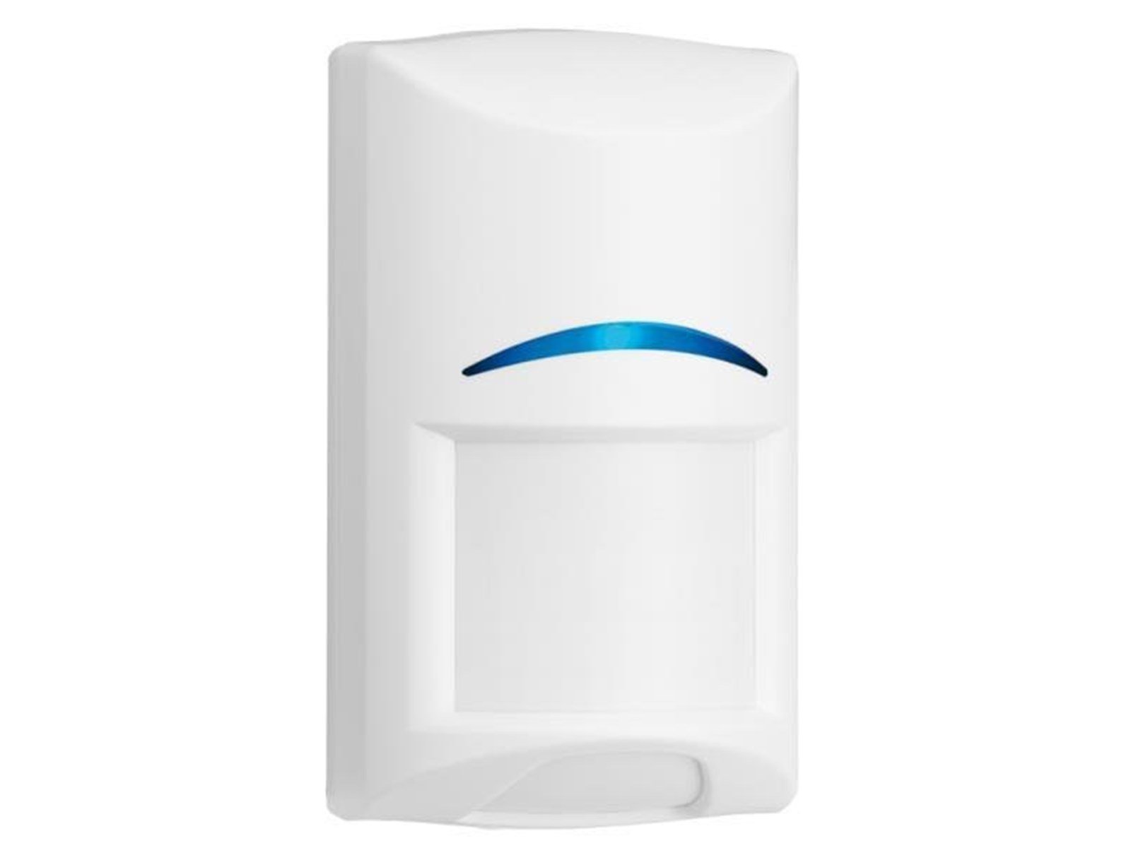 Bosch Isc-bdl2-wp12ge motion detector pet friendly 40ft (12m)